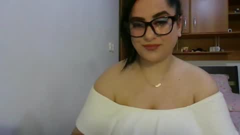 Ami online show from 03/18/26, 09:07