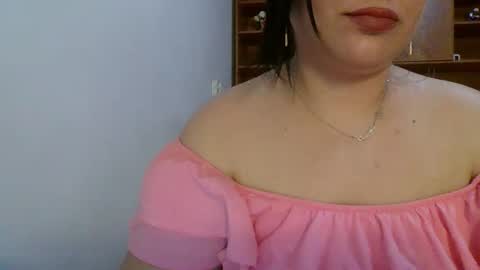 Ami online show from 03/30/26, 11:06