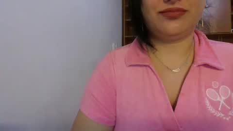 Ami online show from 03/31/26, 11:05