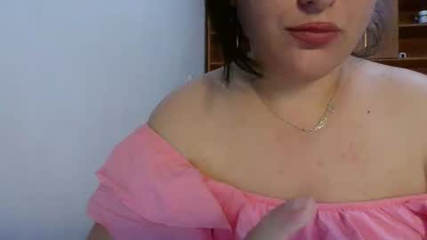 Ami online show from 04/22/26, 10:00