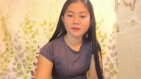 pinaybeauty online show from 01/04/25, 06:41