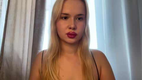Alice online show from 05/01/26, 02:38