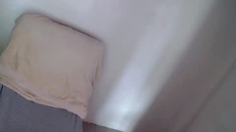 Snapshot of cutiee_aoimei chatting on 02/15/26, 11:56 cutiee_aoimei online show from 02/15/26, 11:56