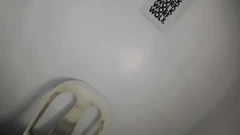 Snapshot of cutiee_aoimei chatting on 03/11/26, 02:28 cutiee_aoimei online show from 03/11/26, 02:28