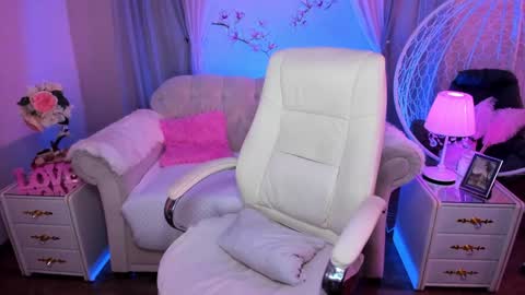 Alice online show from 01/21/25, 02:59