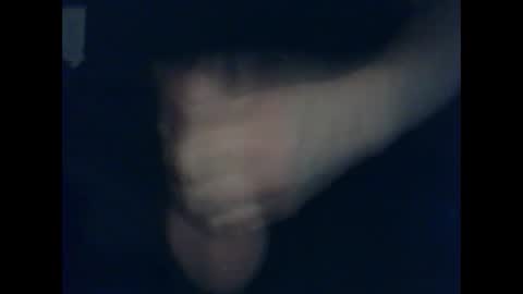 CutieBoy online show from 12/03/24, 11:33