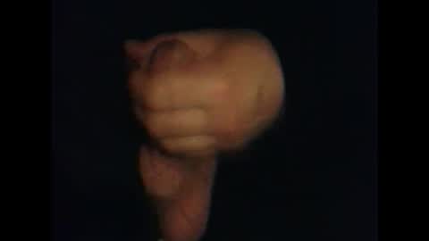 CutieBoy online show from 09/15/25, 12:10