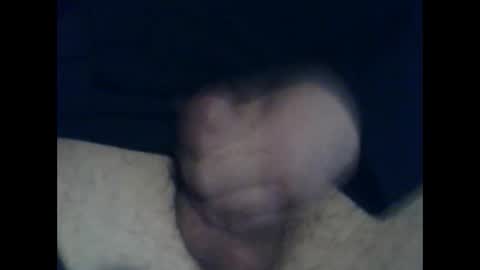 CutieBoy online show from 01/09/26, 01:03