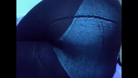 cutiehanish4 online show from 04/12/26, 01:21