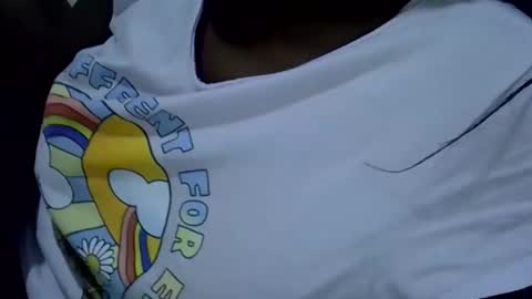 cutiehanish4 online show from 06/08/26, 03:12