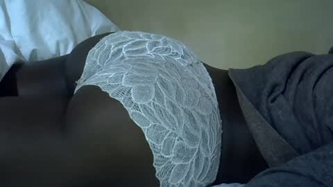 cutiehanish4 online show from 07/20/26, 05:44