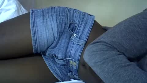 cutiehanish4 online show from 07/21/26, 05:21