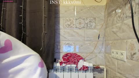 cutiekitty_cb online show from 01/09/25, 10:31