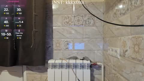 cutiekitty_cb online show from 01/11/25, 01:43