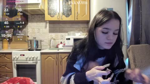 cutiekitty_cb online show from 01/12/25, 06:49