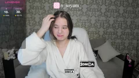 cutiekitty_cb online show from 11/29/25, 01:19