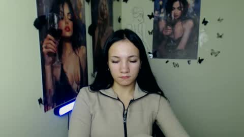 Emma online show from 10/24/25, 08:05