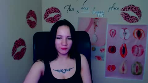 Emma online show from 04/07/26, 06:25