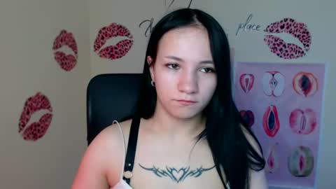 Emma online show from 04/30/26, 12:33
