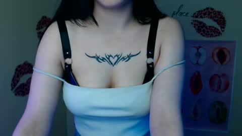 Emma online show from 05/07/26, 06:19