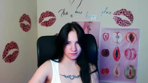 Emma online show from 05/26/26, 06:15