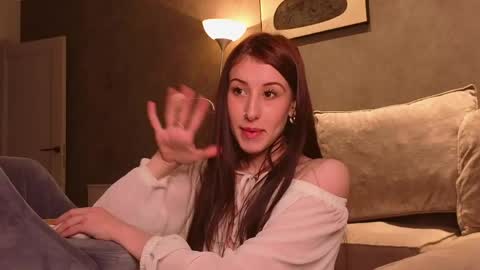 cutieleyla online show from 05/16/26, 01:02