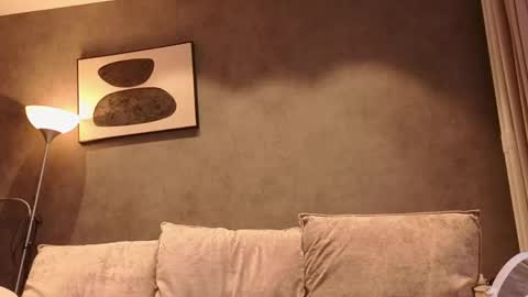 cutieleyla online show from 05/27/26, 04:15