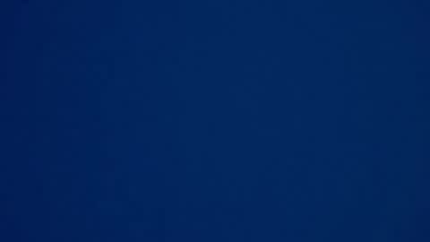 cutielicious78 online show from 03/18/26, 07:00