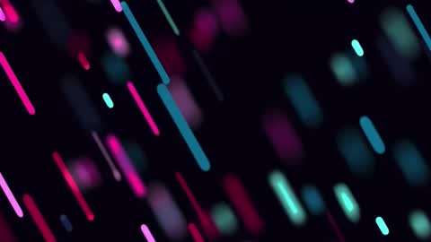 Mio  online show from 02/20/25, 02:18