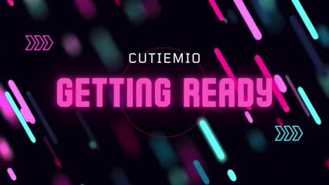 Mio  online show from 03/10/25, 12:59