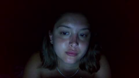 Cutieoggg420 online show from 07/01/26, 05:42