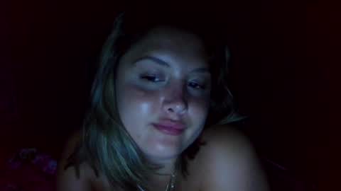 Cutieoggg420 online show from 07/09/26, 06:50