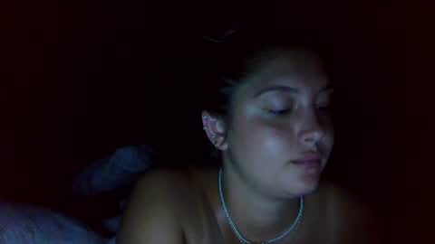 Cutieoggg420 online show from 07/17/26, 05:25