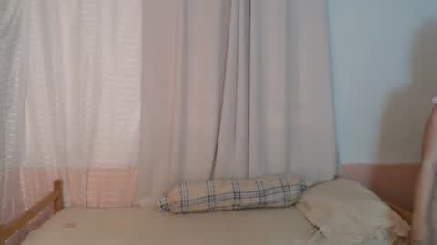 Myra online show from 01/12/26, 02:17