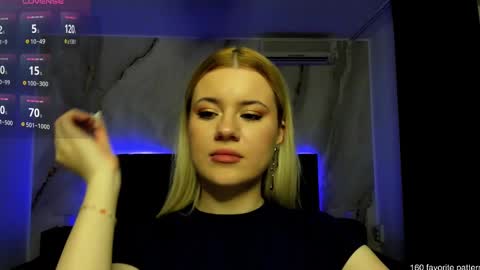 Snapshot of cutiepie69__ chatting on 02/24/25, 08:03 cutiepie69__ online show from 02/24/25, 08:03