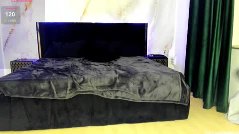 Snapshot of cutiepie69__ chatting on 02/24/25, 11:19 cutiepie69__ online show from 02/24/25, 11:19