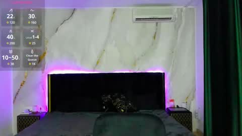 Snapshot of cutiepie69__ chatting on 03/03/25, 08:54 cutiepie69__ online show from 03/03/25, 08:54