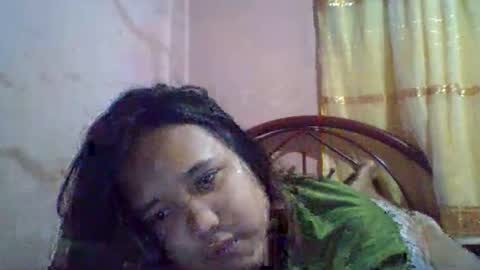 cutiepinay2007 online show from 03/15/26, 10:21