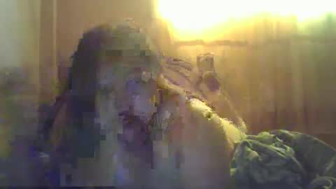 cutiepinay2007 online show from 03/16/26, 04:29