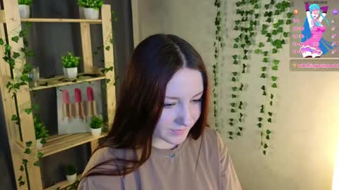 Hello im Rudy online show from 05/12/26, 04:53