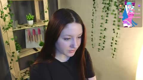 Hello im Rudy online show from 05/13/26, 05:27