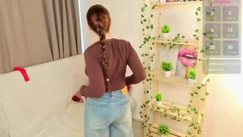 Hello im Rudy online show from 05/18/26, 04:18