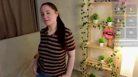 Hello im Rudy online show from 05/22/26, 05:14