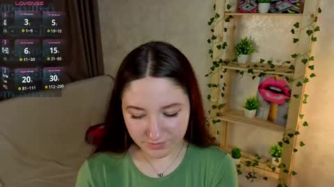 Hello im Rudy online show from 06/02/26, 04:36