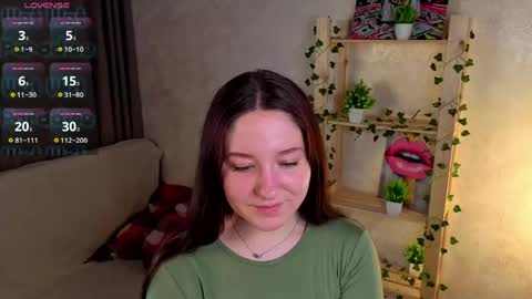 Hello im Rudy online show from 06/03/26, 08:17