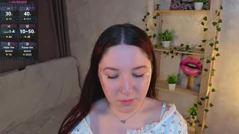 Hello im Rudy online show from 06/08/26, 04:02