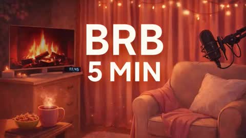 Mila online show from 02/27/26, 09:09