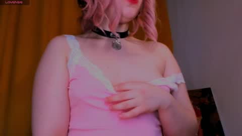 Snapshot of cutiesue chatting on 04/28/26, 12:53 CutieSue online show from 04/28/26, 12:53