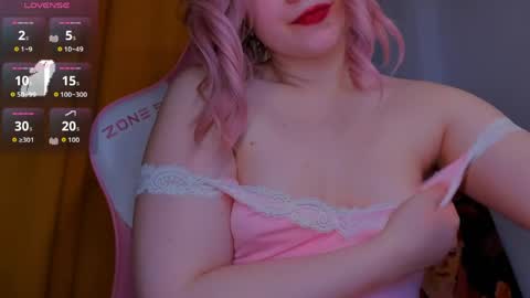 Snapshot of cutiesue chatting on 05/02/26, 01:32 CutieSue online show from 05/02/26, 01:32