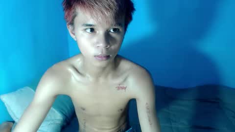 cutiewalter online show from 04/22/26, 05:43